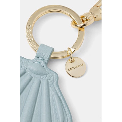 Coccinelle дамски ключодържател (E2.UX5.41.03.01)