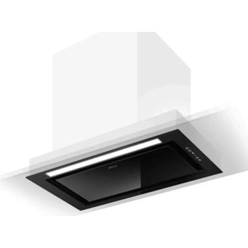 Elica Абсорбатор за вграждане ELICA Hidden 2.0 BL MAT 52/60 (HIDDEN 2.0 BL MAT52)