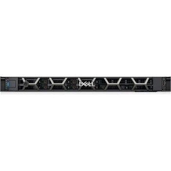 Image 1 of Dell PowerEdge R350 G36QORG