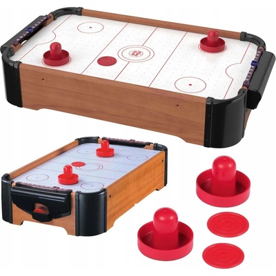 Cymbergaj air hockey – hrací stůl NS-426
