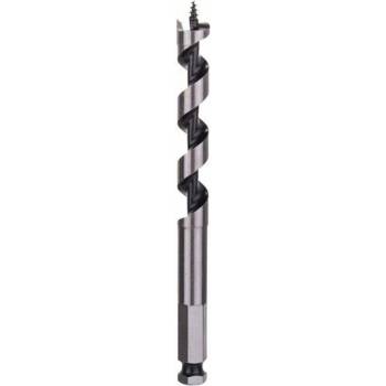 Bosch 2608585701