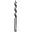 Bosch 2608585701