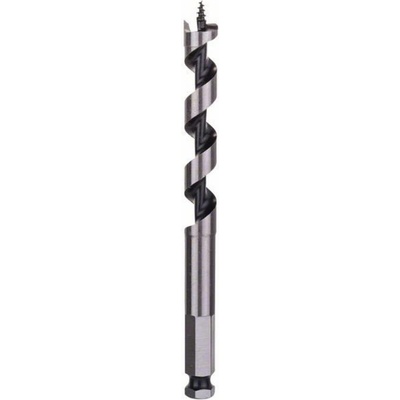 Bosch 2608585701