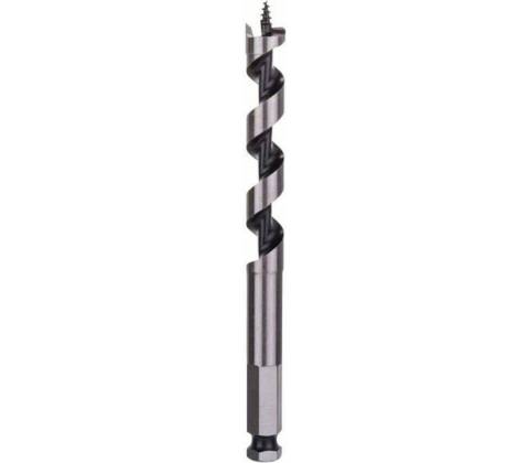 Bosch 2608585701