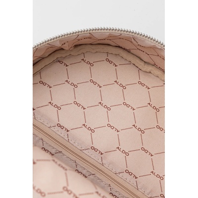 Aldo Раница Aldo ALALANNAA (ALALANNAA.100)