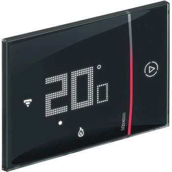 Image 1 of Legrand BTicino XG8002