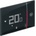 Legrand BTicino XG8002