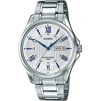 Image 1 of Casio MTP-1384D-7A2VDF