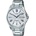 Casio MTP-1384D-7A2VDF