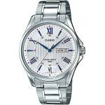 Casio MTP-1384D-7A2VDF Часовници