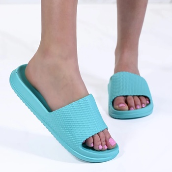 Чехли W094498 Mint