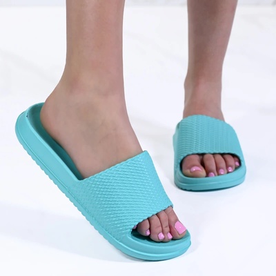 Чехли W094498 Mint