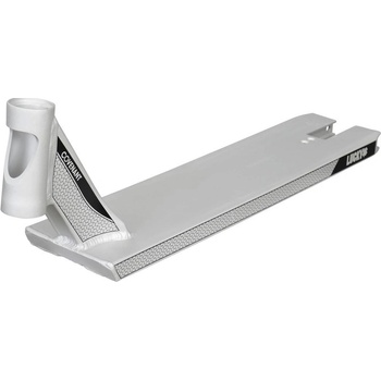 LUCKY Covenant RAW doska