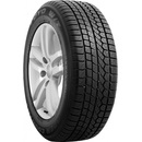 TOYO OPEN COUNTRY W/T 235/60 R18 107V