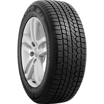TOYO OPEN COUNTRY W/T 235/60 R18 107V