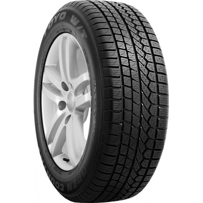 Toyo OpenCountry W/T 255/60 R18 112H