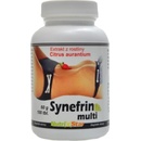 NutriStar Synefrin Multi 100 tabliet