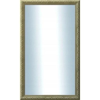 DANTIK HONEST 60 x 100 cm 3153