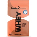 Proteiny Leader Whey Protein 500 g