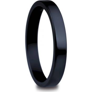 Bering 554-70 X1