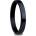 Bering 554-70 X1