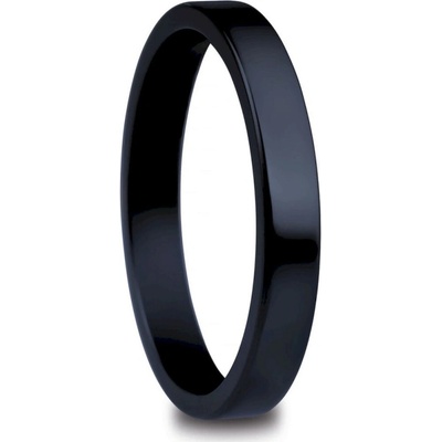 Bering 554-70 X1