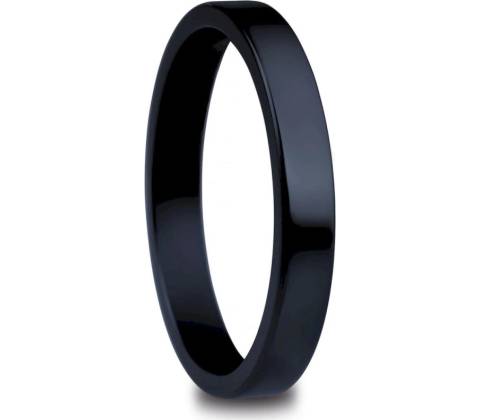 Bering 554-70 X1