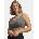 Under Armour Дамски сутиен Under Armour UA Motion Low Bra Under Armour | Zelen | ЖЕНИ | XS