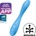 МУЛТИВИБРАТОР g-spot flex 4