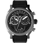 L&JR Мъжки часовник L&JR Day and Date S1502 (S1502) Часовници