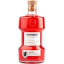 Hombre's Handcrafted Original gin 41% 0,7 l (holá láhev)
