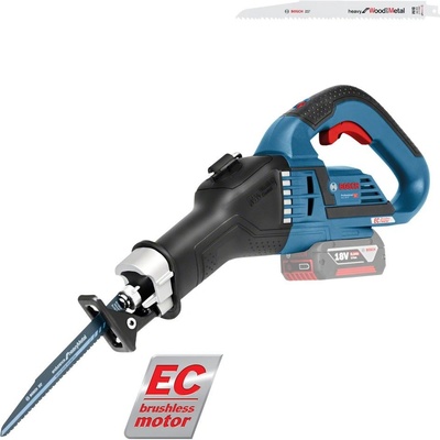 Bosch GSA 18V-32 0.601.6A8.108 – Zboží Dáma