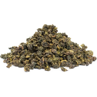 ManuTea Oolong China Se Chung 1000 g