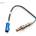 Lambda sonda DENSO DOX-1720