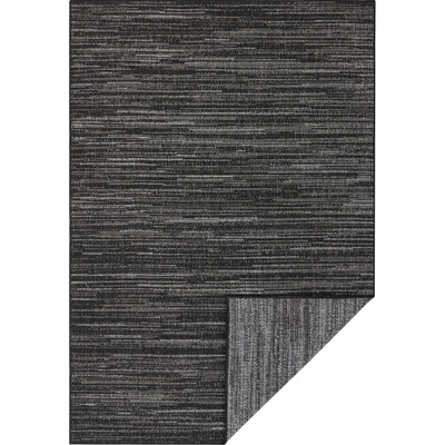 ELLE Decoration Gemini 105544 Night Šedá