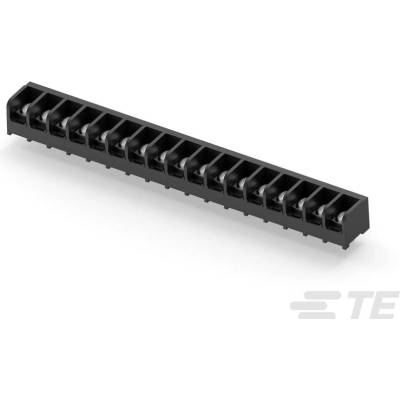 TE Connectivity 1437654-1, 1 ks Package