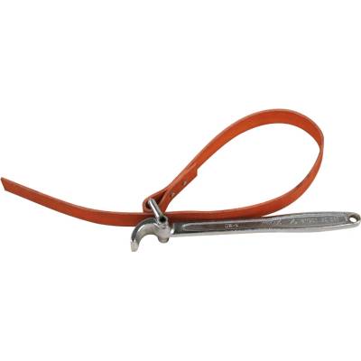 XTline Klíč na olejové filtry 280 mm XT15011