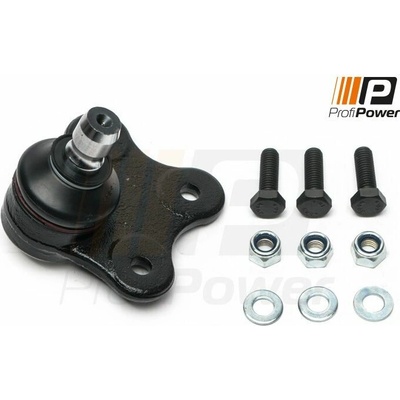 Podpora-/ Kloub ProfiPower 2S0052