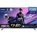 CHiQ L40QST
