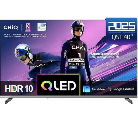 CHiQ L40QST