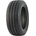 Nankang TR-10 195/55 R10C 98/96P