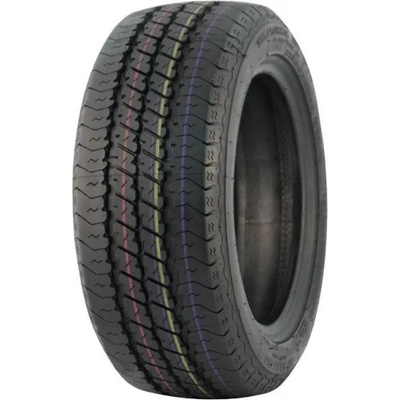 Nankang TR-10 195/55 R10C 98/96P