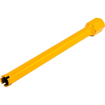 Powermat PM1557