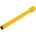 Powermat PM1557