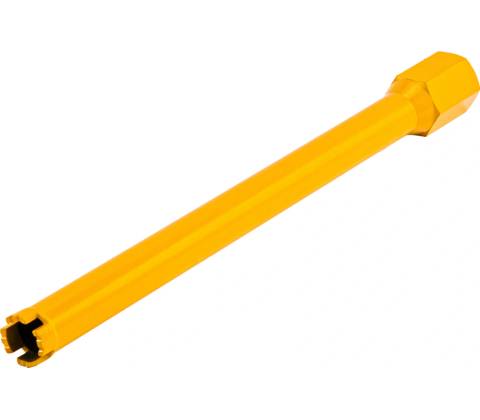 Powermat PM1557