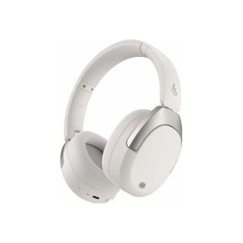 Edifier W830NB
