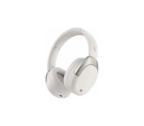 Edifier W830NB