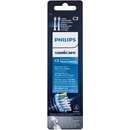 Philips Sonicare Premium Plaque Control HX9042/17 2 ks