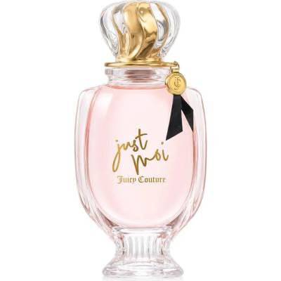 Juicy Couture Just Moi parfumovaná voda dámska 50 ml