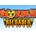 Worms Reloaded